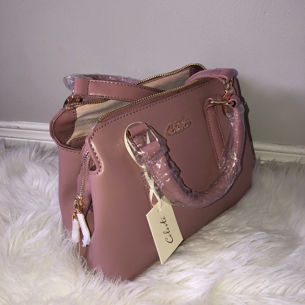 Bags - Picture 2 of 4